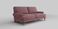 3 Seater Small Sofa