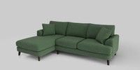 Large Sofa Chaise - Left Hand