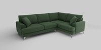 Medium Corner Sofa - Right Hand