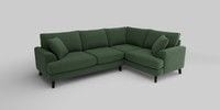 Medium Corner Sofa - Right Hand