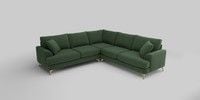 Medium Corner Sofa - Universal