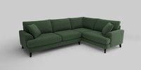 Large Corner Sofa - Right Hand