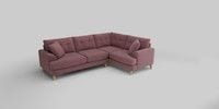 Medium Corner Sofa - Right Hand