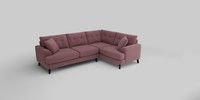 Medium Corner Sofa - Right Hand
