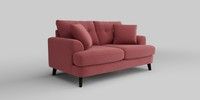3 Seater Small Sofa