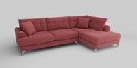 Large Corner Chaise - Right Hand