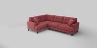 Medium Corner Sofa - Left Hand