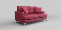 3 Seater Small Sofa