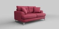 3 Seater Small Sofa