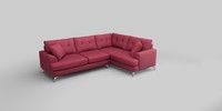 Medium Corner Sofa - Right Hand