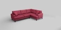 Medium Corner Sofa - Right Hand