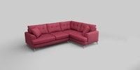 Medium Corner Sofa - Right Hand