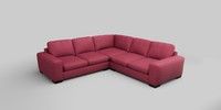 Medium Corner Sofa - Universal