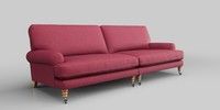 4 Seater Large Sofa
