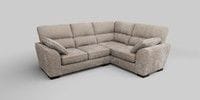 Large Corner Sofa - Right Hand