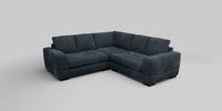 Medium Corner Sofa - Universal
