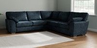 Large Corner Sofa - Universal