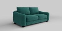 3 Seater Small Sofa