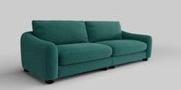 4 Seater Large Sofa