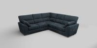 Medium Corner Sofa - Universal