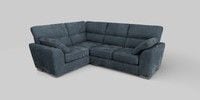 Large Corner Sofa - Left Hand