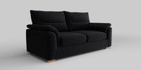 3 Seater Small Sofa