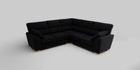 Medium Corner Sofa - Universal