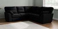 Medium Corner Sofa - Universal