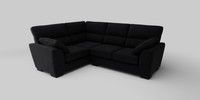 Large Corner Sofa - Left Hand
