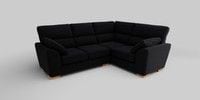 Large Corner Sofa - Right Hand