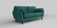 3 Seater Small Sofa