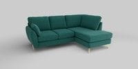 Medium Corner Chaise - Right Hand