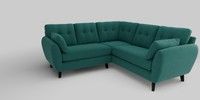 Small Corner Sofa - Universal