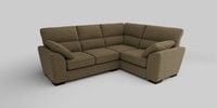 Large Corner Sofa - Right Hand