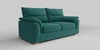 3 Seater Small Sofa