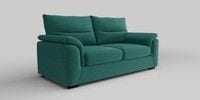 3 Seater Small Sofa