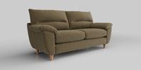 3 Seater Small Sofa
