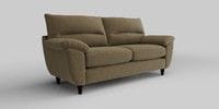 3 Seater Small Sofa