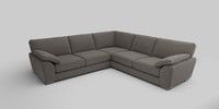 Large Corner Sofa - Universal