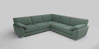 Large Corner Sofa - Universal