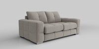3 Seater Small Sofa