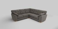 Medium Corner Sofa - Universal