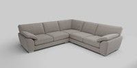 Large Corner Sofa - Universal
