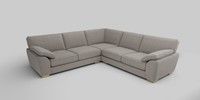 Large Corner Sofa - Universal