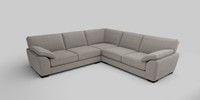 Large Corner Sofa - Universal
