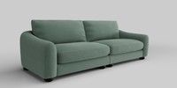 4 Seater Large Sofa