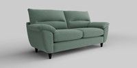 3 Seater Small Sofa