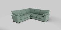 Medium Corner Sofa - Universal
