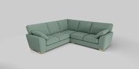 Medium Corner Sofa - Universal