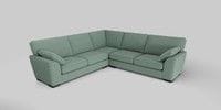 Large Corner Sofa - Universal